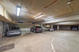 Parking- click for photo gallery